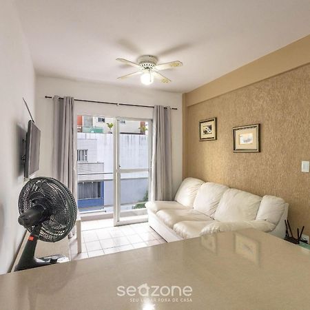Apartamento Aconchegante Perto Da Praia Mrn302 Balneário Camboriú Zewnętrze zdjęcie
