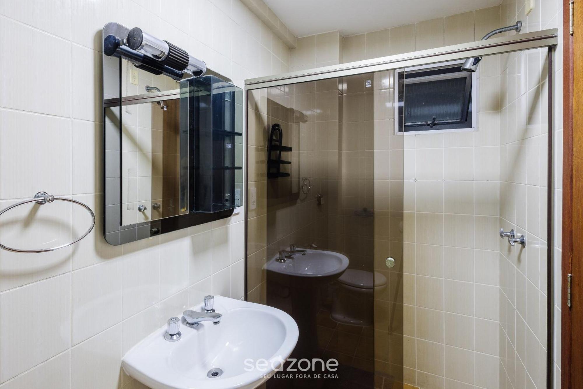 Apartamento Aconchegante Perto Da Praia Mrn302 Balneário Camboriú Zewnętrze zdjęcie