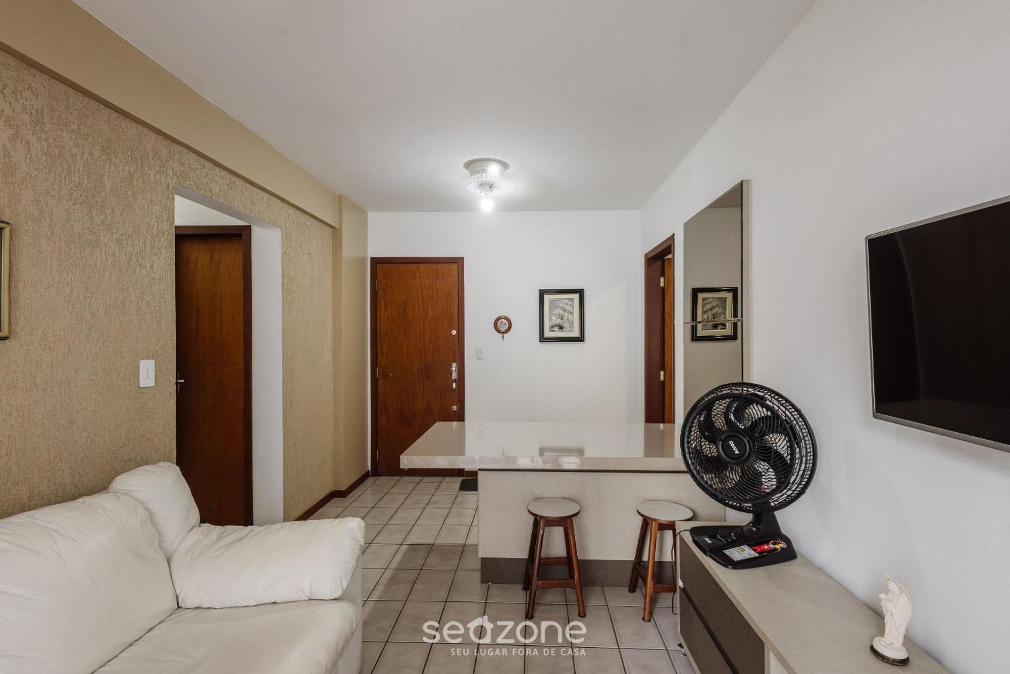 Apartamento Aconchegante Perto Da Praia Mrn302 Balneário Camboriú Zewnętrze zdjęcie